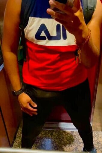 king_tylor Nude Leaks OnlyFans  – Leaked Models