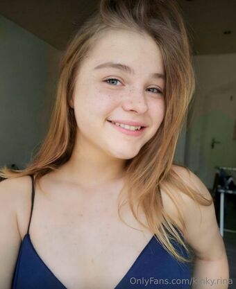 kinky.rina Nude Leaks OnlyFans Photo 13