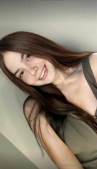 kinky.rina Nude Leaks OnlyFans Photo 10