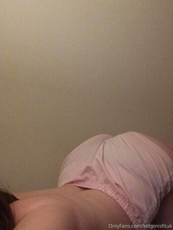 kittymisfituk Nude Leaks OnlyFans Photo 10