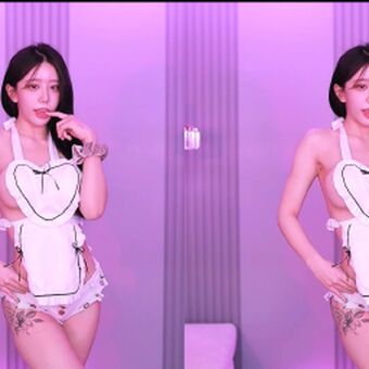 kkok7816 Nude Leaks OnlyFans Photo 5