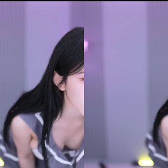 kkok7816 Nude Leaks OnlyFans Photo 10