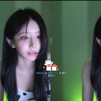 kkok7816 Nude Leaks OnlyFans Photo 12