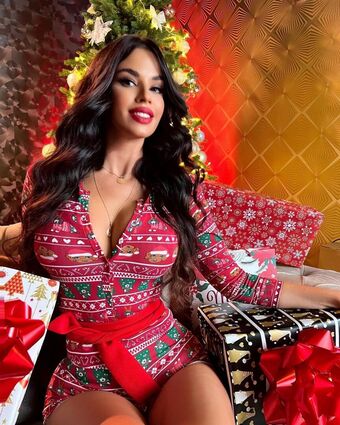 Knoll Doll / knolldoll Nude Leaks OnlyFans  – Leaked Models