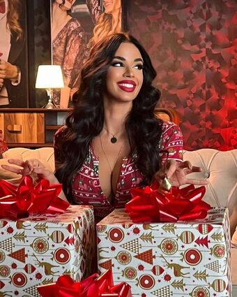 Knoll Doll Nude Leaks OnlyFans Photo 11