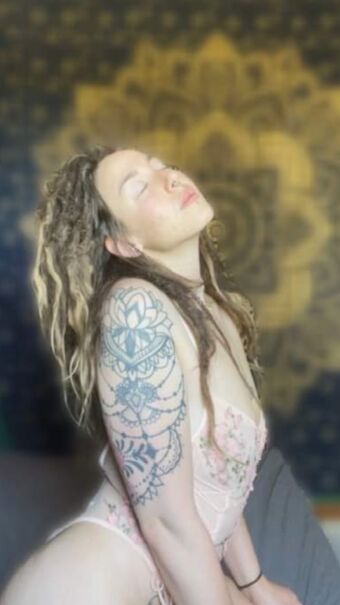 kodisagekhaoss Nude Leaks OnlyFans Photo 5