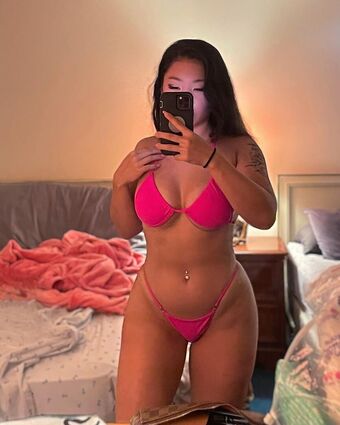 KoreanKutie / koreancutie Nude Leaks OnlyFans  – Leaked Models