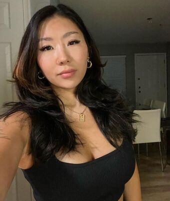 KoreanKutie Nude Leaks OnlyFans Photo 9