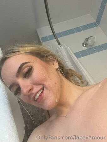 Lacey Amour Nude Leaks OnlyFans Photo 26