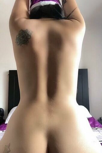 lady.lover Nude Leaks OnlyFans  – Leaked Models