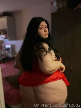 lana2002 Nude Leaks OnlyFans Photo 53