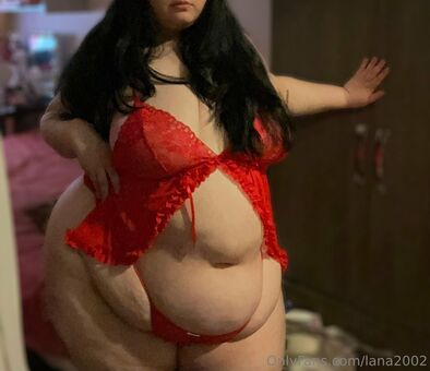 lana2002 Nude Leaks OnlyFans Photo 52