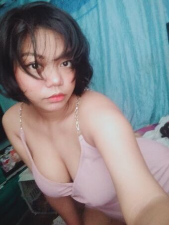 Lanfanyao Nude Leaks OnlyFans Photo 13