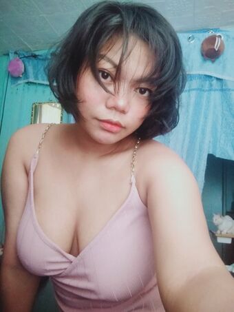 Lanfanyao Nude Leaks OnlyFans Photo 14