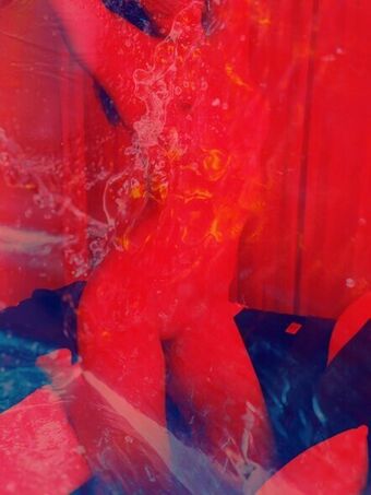 Larawiish Nude Leaks OnlyFans Photo 8