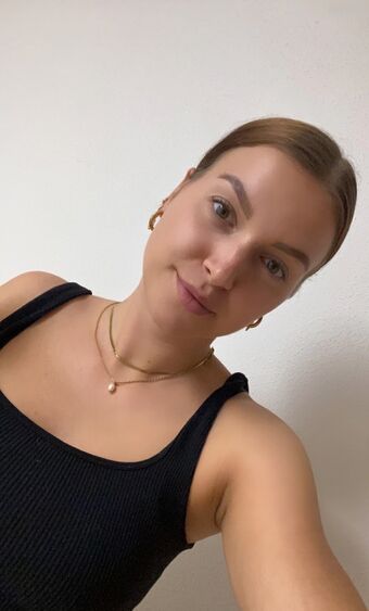 Laura Maier Nude Leaks OnlyFans Photo 2