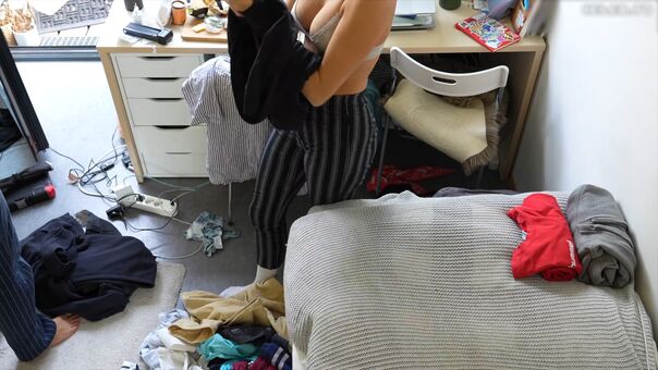 LenaLuciia Nude Leaks OnlyFans Photo 23