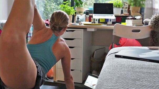 LenaLuciia Nude Leaks OnlyFans Photo 22