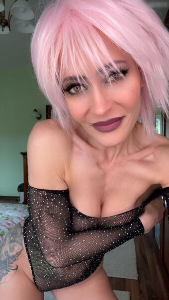 Lenamaus_777 Nude Leaks OnlyFans Photo 59