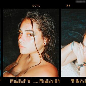 leonie.feliciaa Nude Leaks OnlyFans Photo 9