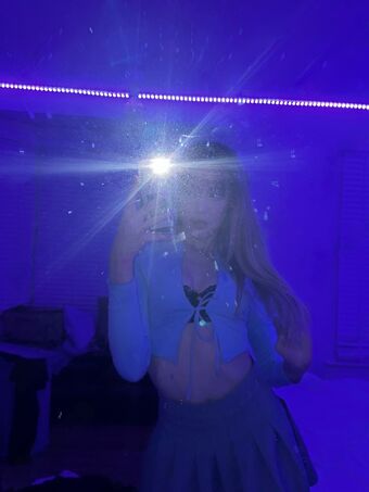 Lexiemariex Fanhouse Nude Leaks OnlyFans Photo 3