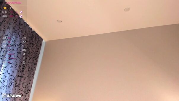 Libbyshepard Nude Leaks OnlyFans Photo 38