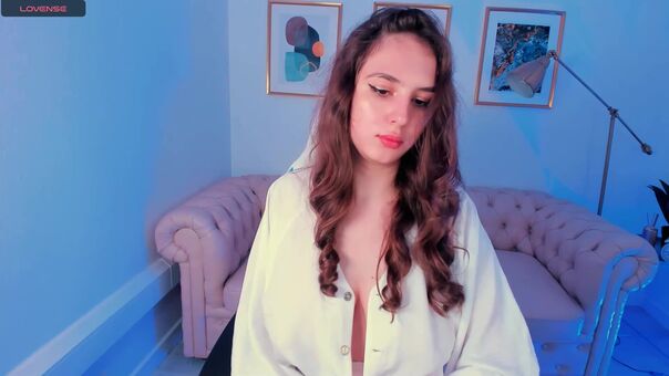 lil_stephanie Nude Leaks OnlyFans Photo 28