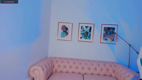 lil_stephanie Nude Leaks OnlyFans Photo 30