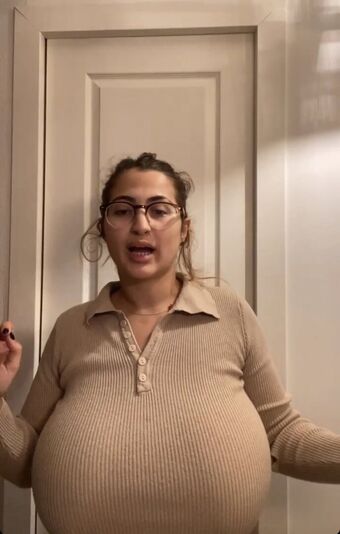 Lili M Nude Leaks OnlyFans Photo 7