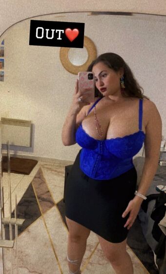 Lili M Nude Leaks OnlyFans Photo 11