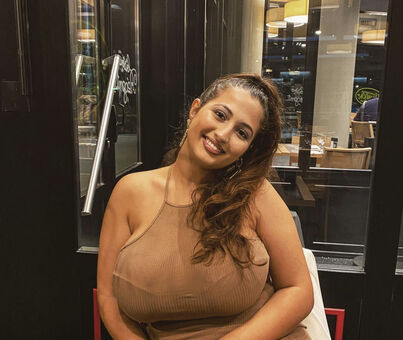 Lili M Nude Leaks OnlyFans Photo 6