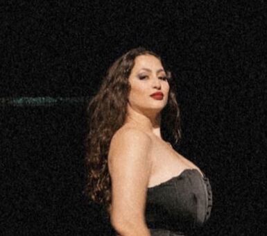 Lili M Nude Leaks OnlyFans Photo 2