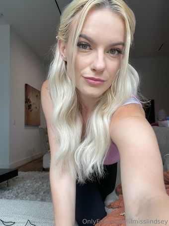 lilmisslindsey Nude Leaks OnlyFans Photo 19