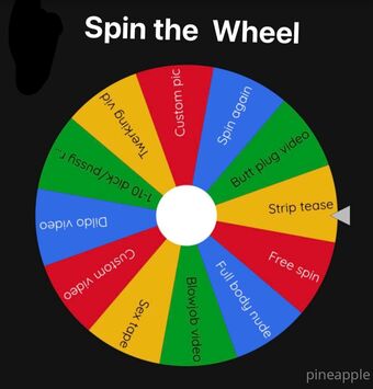 lilpinapple10 Nude Leaks OnlyFans Photo 10