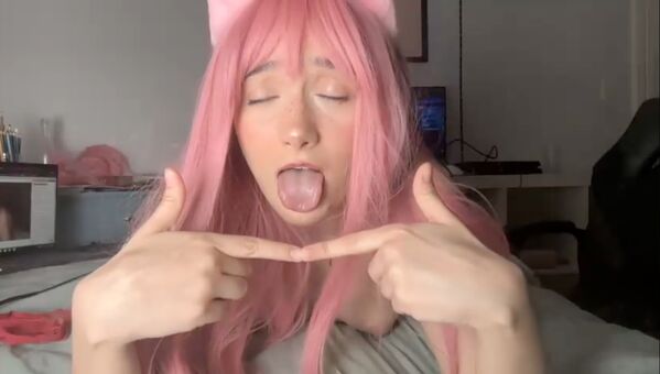 lilpinkygirl69 Nude Leaks OnlyFans Photo 2