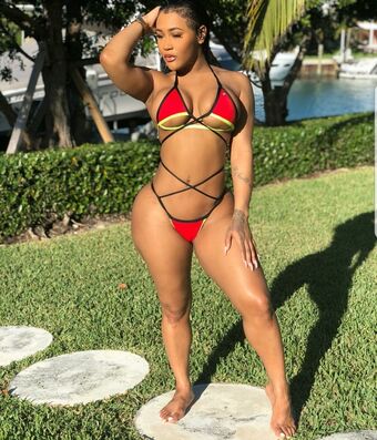 Lira Galore / Lira Mercer / lira_galore / liragalore Nude Leaks OnlyFans  – Leaked Models