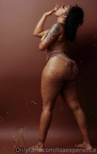 lisaexperience Nude Leaks OnlyFans Photo 5