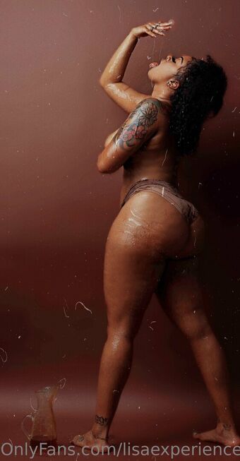 lisaexperience Nude Leaks OnlyFans Photo 4