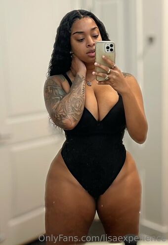 lisaexperience Nude Leaks OnlyFans Photo 1