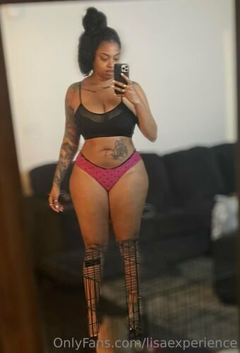 lisaexperience Nude Leaks OnlyFans Photo 6