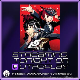 lithebunni Nude Leaks OnlyFans Photo 18