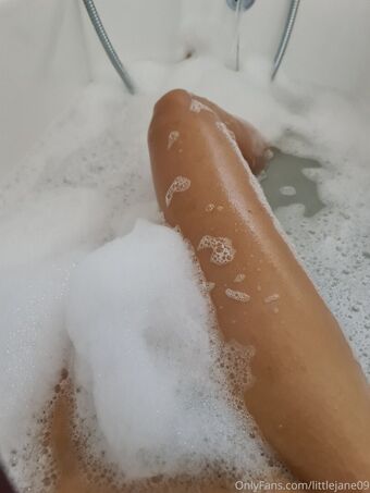 littlejane09 Nude Leaks OnlyFans Photo 3