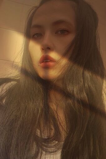 littlejane09 Nude Leaks OnlyFans  – Leaked Models