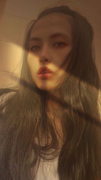 littlejane09 Nude Leaks OnlyFans Photo 10