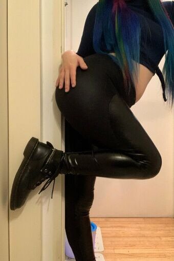 littleponyta Nude Leaks OnlyFans  – Leaked Models