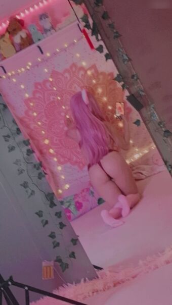 wolffoolyy Nude Leaks OnlyFans Photo 2