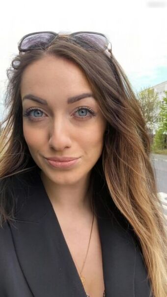 Lola Sparks Nude Leaks OnlyFans Photo 20