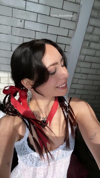 Lølø Nude Leaks OnlyFans Photo 57