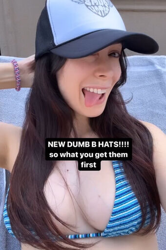 Lølø / lolo Nude Leaks OnlyFans  – Leaked Models