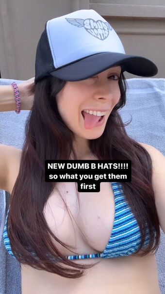 Lølø Nude Leaks OnlyFans Photo 59